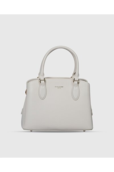 David Jones Women's Hand and Shoulder Bag Cm7436-1