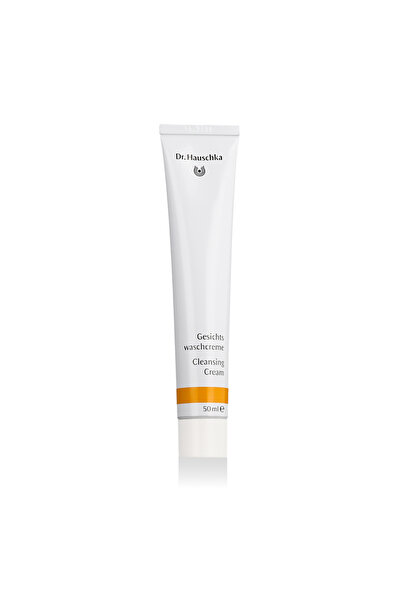 Dr. Hauschka Cremă de curățare 50 ml
