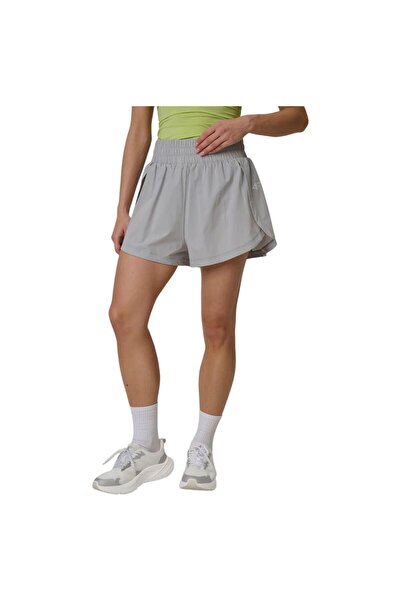 4F Womens Shorts Functional M