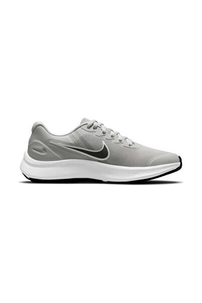Nike Star Runner 3 LT DA2776-005 Αθλητικό σε Γκρι Χρώμα