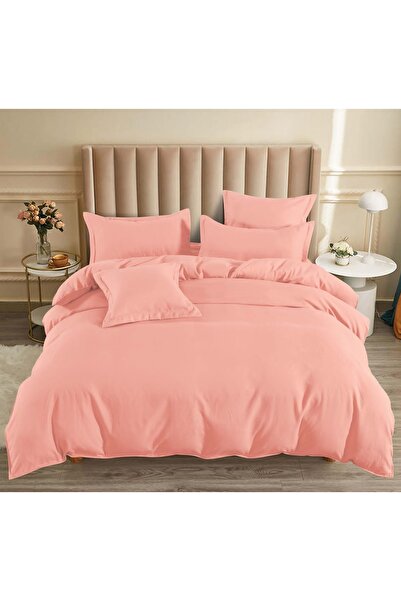 CHIRASO CHIRASO Duvet Cover Set Set, Finet, Stretchy Sheet 180x200cm, Duvet C...