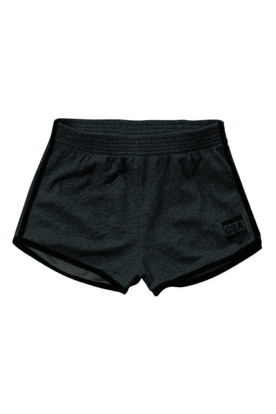 GSA Womens Shorts M
