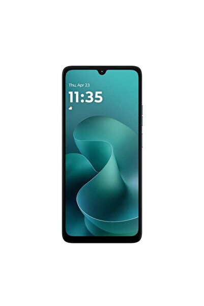 Motorola هاتف ذكي G06 4G، ذاكرة وصول عشوائي 4 جيجابايت، سعة تخزين 128 جيجاباي...