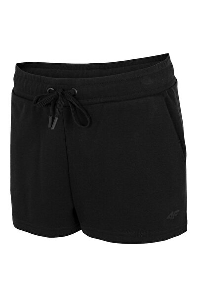 4F Womens Shorts M