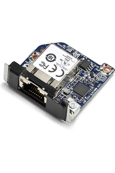 HP Port LAN Flex 1GbE 2020 Port LAN Flex 2020 1 GbE