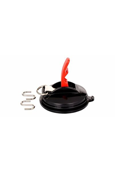 Merco Ancoră cu ventuză flexibilă, diametru 11.5 cm, înălțime 4.5 cm, include...
