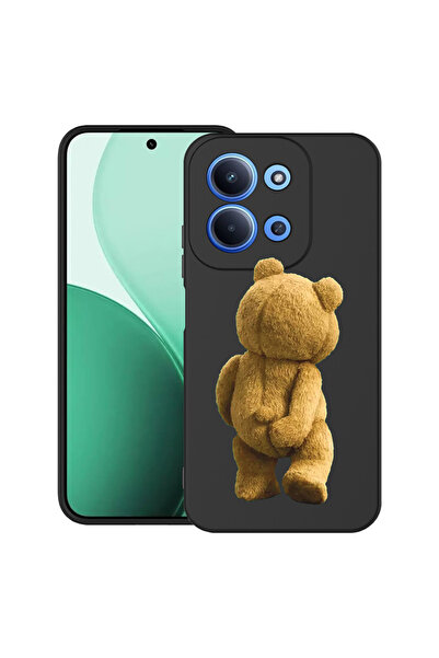 bestcase Husă TPU Ultra Slim Case For Motorola Moto G17 Power / Moto G17 / Mo...