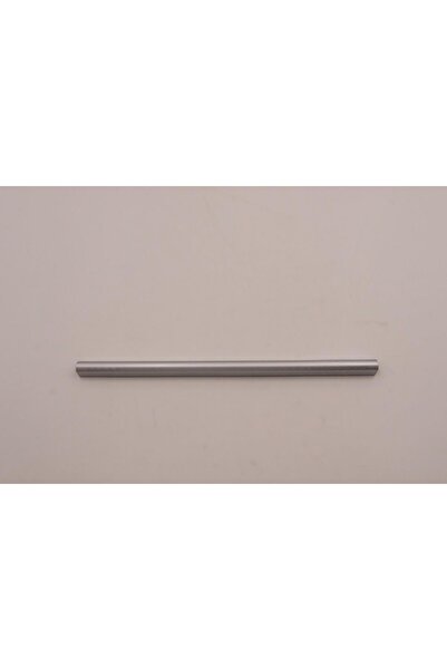 LENOVO Capac balama pentru modelul C 82SD