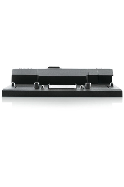 Dell 452-11415 dock/port replicator pentru laptop, negru