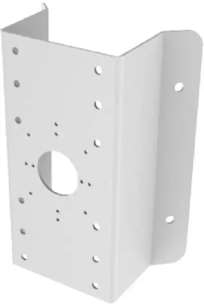 Hikvision Suport de colț pentru cameră DS-1276ZJ-SUS