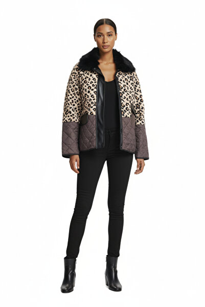 Ysatis Women's Jacket 25261000114