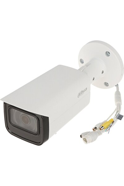 DAHUA Tehnologie Cameră IP CAMERĂ IP ANTI-VANDAL IPC-HFW5541T-ASE-0360B-S3 Wi...