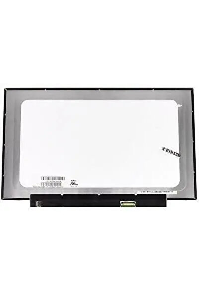 CoreParts 14,0 " LCD FHD Lucios 1920x1080 -315x197x3mm, Ecran LED, Conector c...