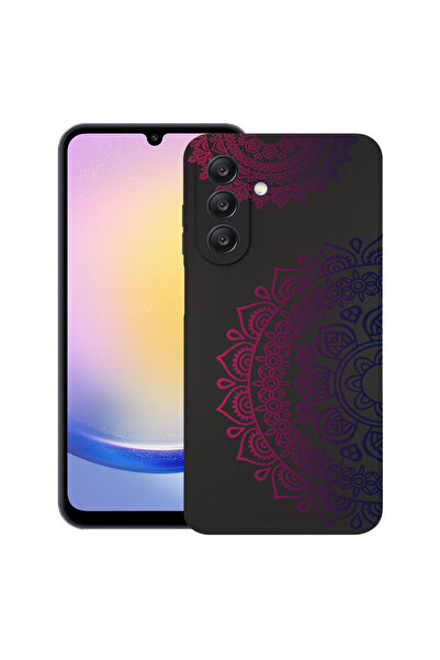 bestcase Husă TPU Ultra Subțire pentru Samsung Galaxy A37 5G, Design Simplu, ...