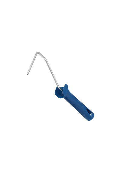 OCAI Trafalet mini, OCAI, 290mm, plastic, sistem ABS