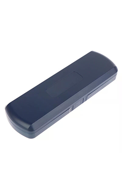 Choice علبة أقلام الأنسولين متعددة الاستخدامات ذات جودة موثوقة، صندوق تخزين أ...
