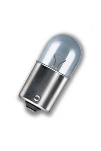 Osram Bec R5W 24V
