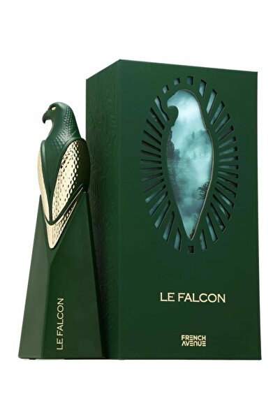 FRENCH AVENUE Le Falcon Extrait EDP 100 ml Erkek Parfüm