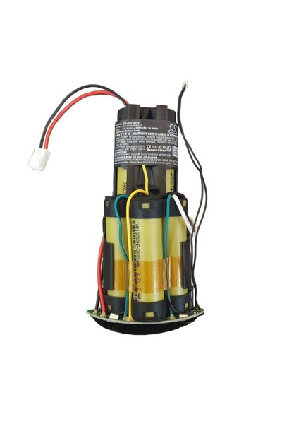 OEM Acumulator cu PCBA compatibil cu aspiratoare de mana Philips