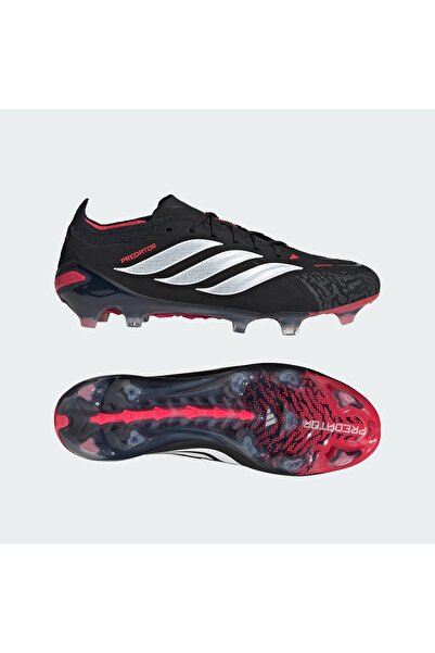 adidas Predator Elite Çim Saha Kramponu