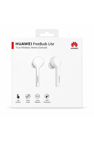 Huawei Headphones