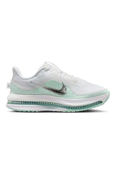 Nike Air Pegasus Premium Womens Running Shoes Reflektörlü Kadın Yürüyüş Koşu ...