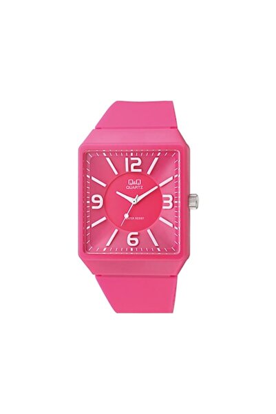 Q&Q VR30J007Y Women's Watch