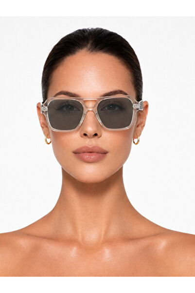 Kavvasi777 High Quality Uv400 Protection Brand Model Style Sunglasses