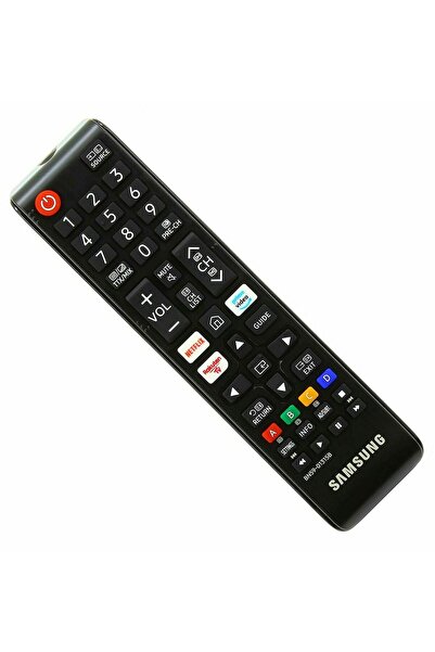 Samsung Telecomanda TV compatibila cu Netflix BN59-01315B