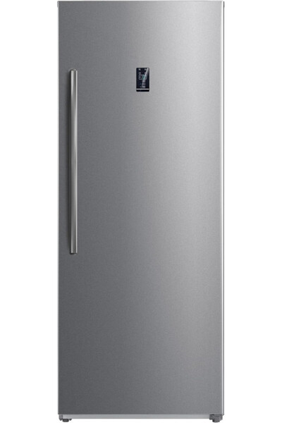 Aston Aston, Single Door Fridge, Freezer Convertible,21 Ft, 595 L, Made in Th...