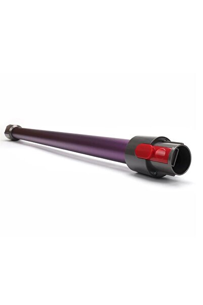 Dyson V7 V10 V11 V15 Uyumlu Boru