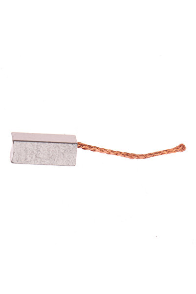 Choice one size Hot Sale 10pcs 8*8*20mm Carbon Brush For Automobile Heater Bl...