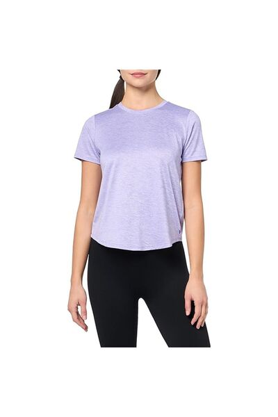 SKECHERS GODRI SWIFT TEE TS104-PRCL, TS104-PRCL, Femei, Multicolor