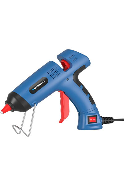 Blaupunkt GG3010 Hot Glue Gun