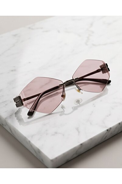 Luvia Accesories Sunglasses