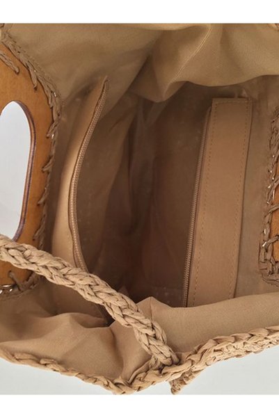 Marina Galanti BAG BORTIGALI