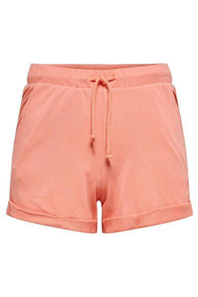 ONLY Women's Shorts XS