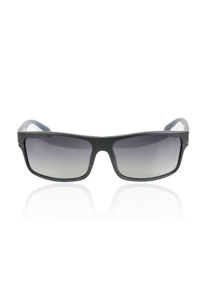 Soleil SO1170 C2 61