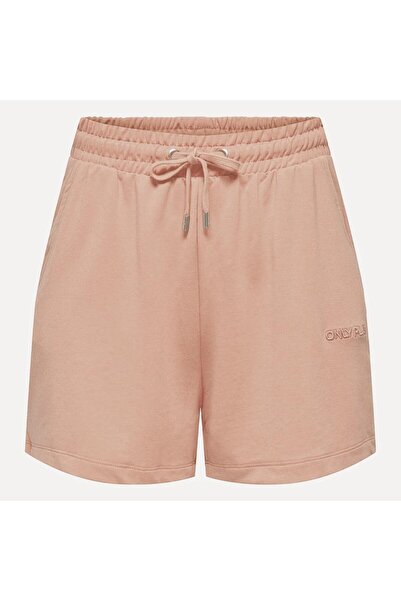ONLY Women's Shorts S
