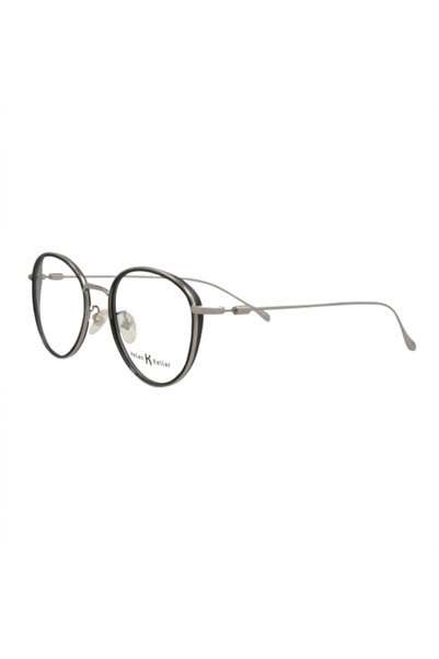 HELEN Keller H26066 C1M Medical Glasses
