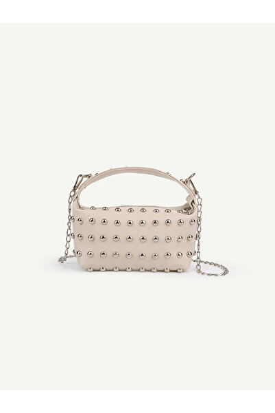 HONEY BAG Geantă de mână și geantă de umăr pentru femei, de dimensiuni mini, ...