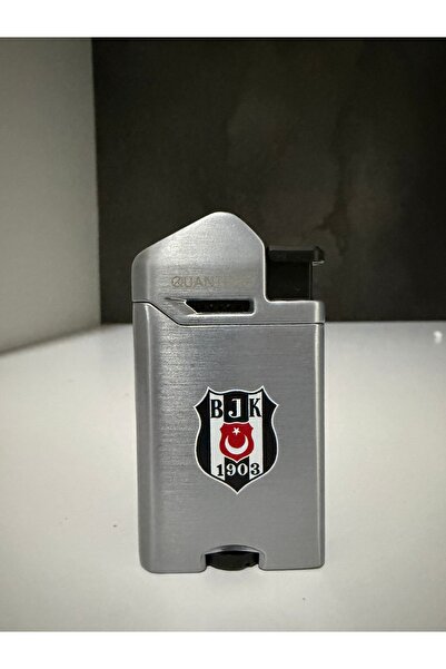 Quantoro Metal Jet Taraftar BJK