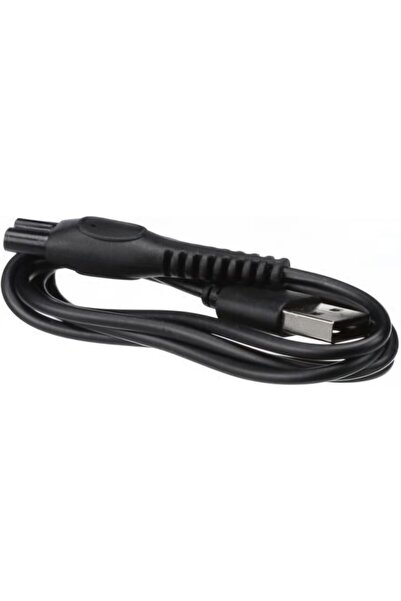 valkrone Philips MG7920,MG7922,MG7930,MG7935,MG7940,MG7936,MG7950 Erkek Bakım...