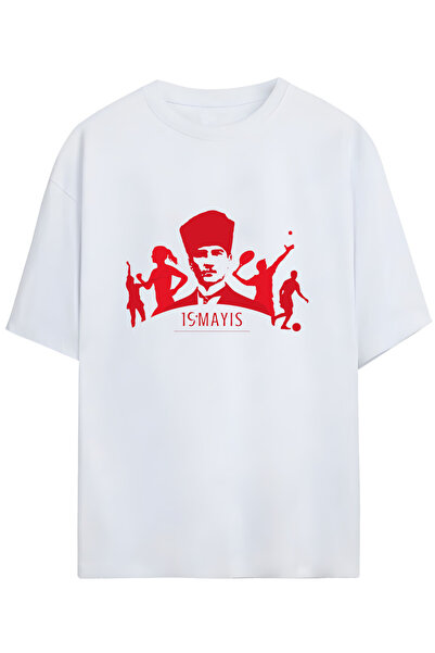 Grafftee Clothing Tricou premium unisex pentru copii și adulți, din seria spe...
