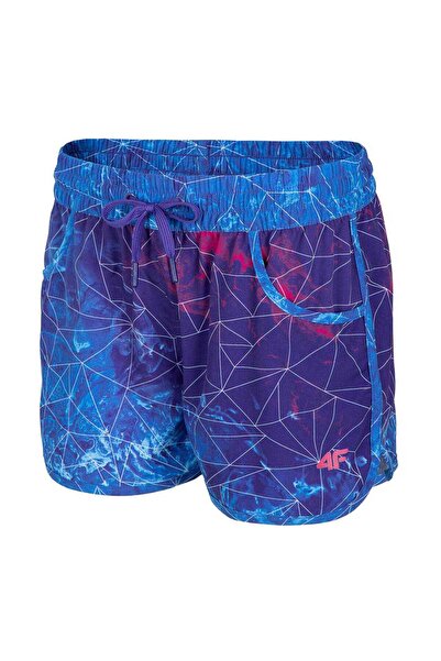 4F Women's Shorts XS