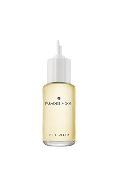 ESTÉE LAUDER Paradise Moon woda perfumowana refill 100ml