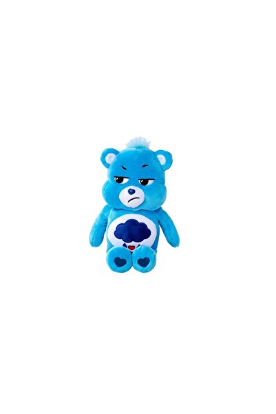 Care Bears Peluş 23 Cm Touronchon