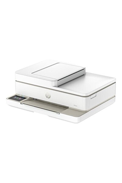 HP ENVY 6520e All-in-One AllinOne Multifunktionsdrucker (714N9B#629)