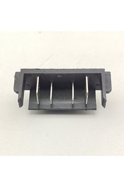 Choice 20V Socket Jack male Connector Terminal Block Adapter Converter Metal ...