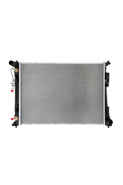 Hyundai Sonata 2020-2022 Engine Radiator-- 225310L1700 Korea